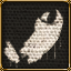 Ach icon 45