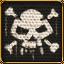 Ach icon 48