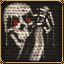 Ach icon 50