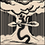Ach icon 01