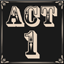 Ach icon 07
