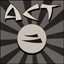 Ach icon 13