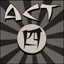 Ach icon 15