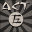 Ach icon 16