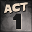 Ach icon 17