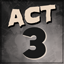 Ach icon 19
