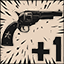 Ach icon 23