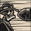Ach icon 25