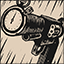 Ach icon 28