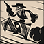 Ach icon 32