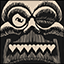 Ach icon 33