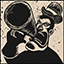 Ach icon 34