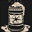 Ach icon 37