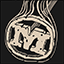 Ach icon 41