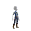 AA icon 02