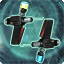 Ach icon 07