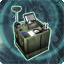 Ach icon 14