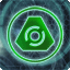 Ach icon 13