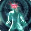 Ach icon 15