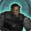 Ach icon 03