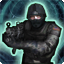Ach icon 09