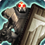Ach icon 02