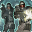 Ach icon 01