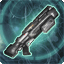 Ach icon 11
