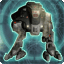 Ach icon 04