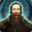 Ach icon 05