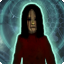 Ach icon 06