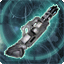 Ach icon 12