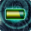 Ach icon 08
