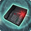 Ach icon 10