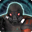 Ach icon 19