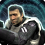 Ach icon 21
