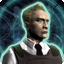 Ach icon 22