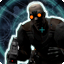Ach icon 24