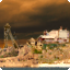 Ach icon 25