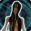 Ach icon 26