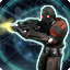 Ach icon 27