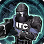 Ach icon 17