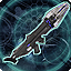 Ach icon 28