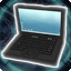 Ach icon 32