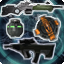 Ach icon 31