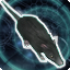 Ach icon 34