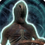 Ach icon 35