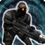 Ach icon 18