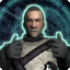 Ach icon 41