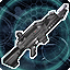 Ach icon 29
